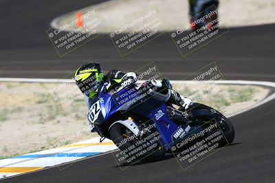 media/Jun-07-2025-TrackDaz (Sat) [[4413525952]]/C Group/1040am (Turn 3)/